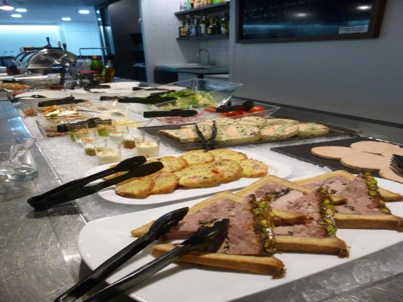Best Hotel Mayenne image