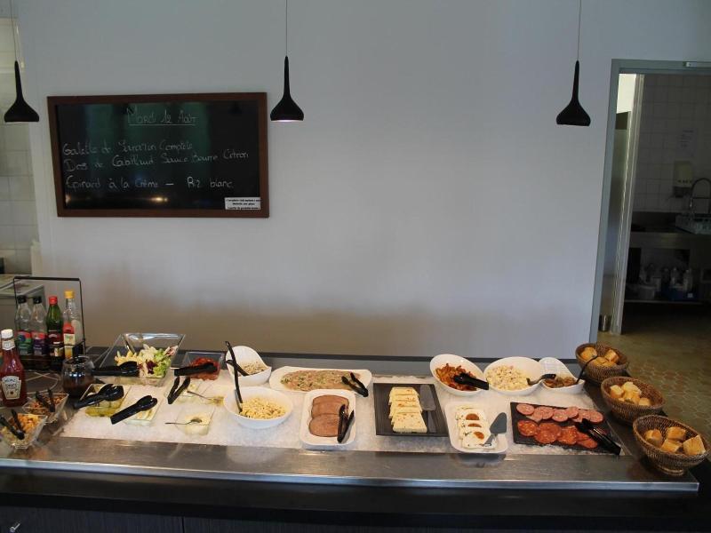 Best Hotel Mayenne image