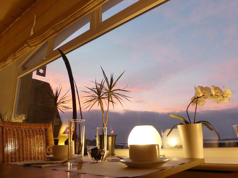 Hotel Aux Tamaris image