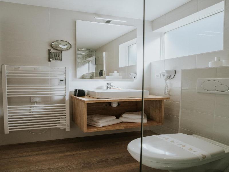 Hotel Aux Tamaris image