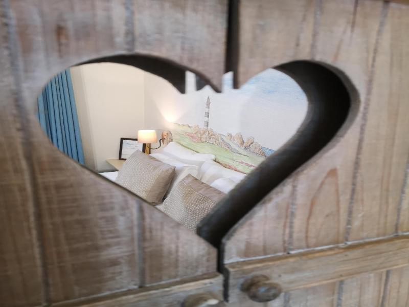 Hotel Aux Tamaris image