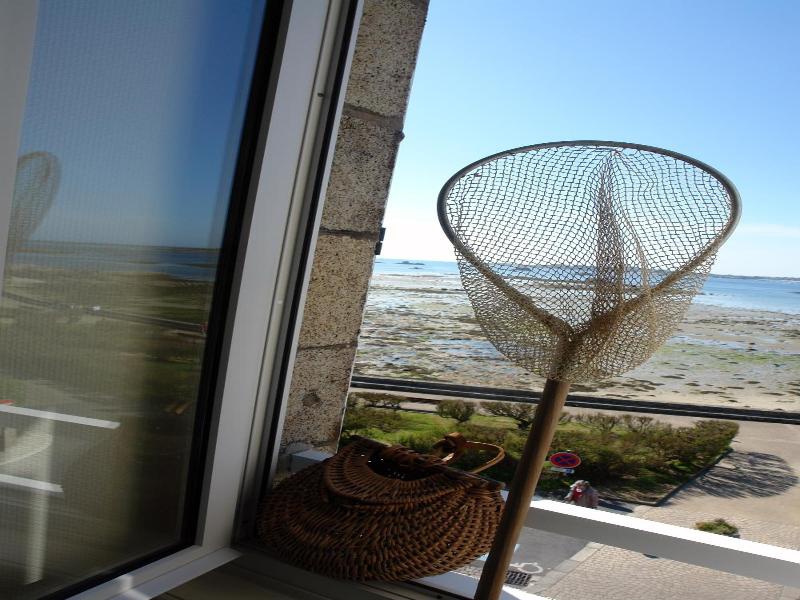Hotel Aux Tamaris image