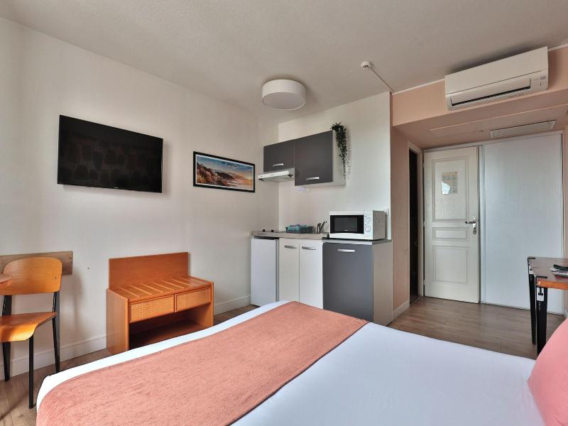 Hotel Olatua image