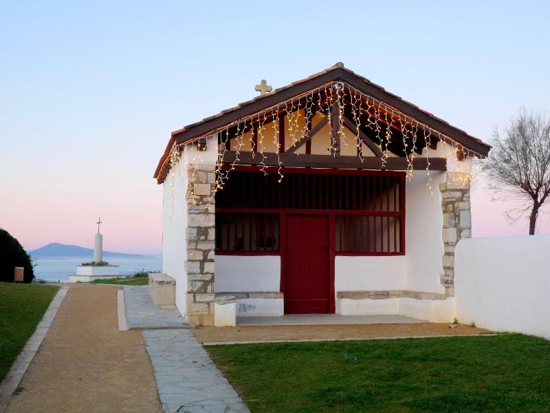 Hotel Olatua image