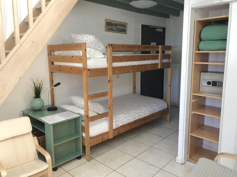 Hotel Olatua image