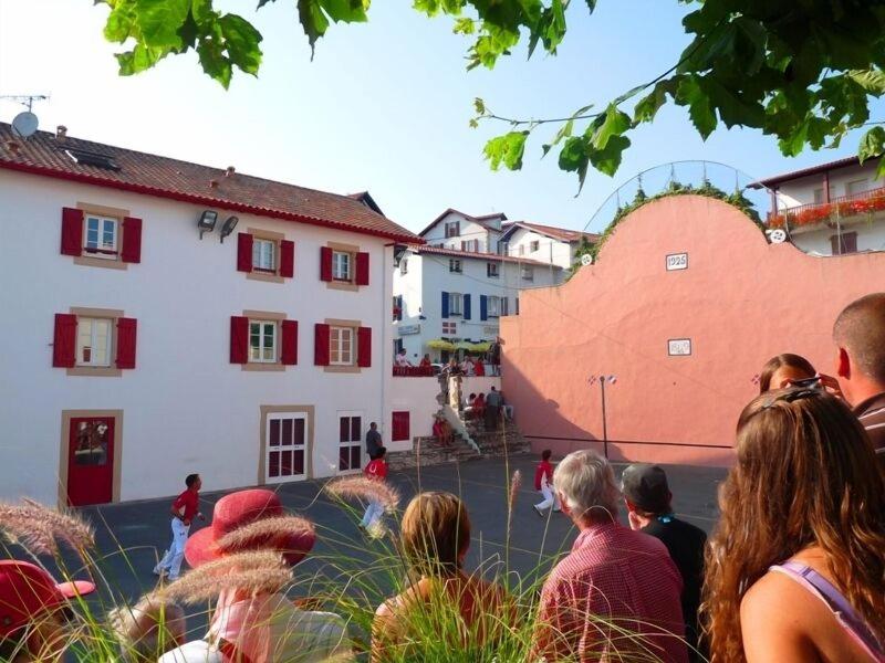 Hotel Olatua image