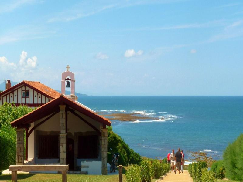 Hotel Olatua image