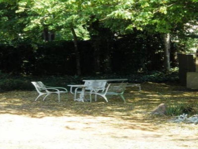 Princes Lodge Motel image