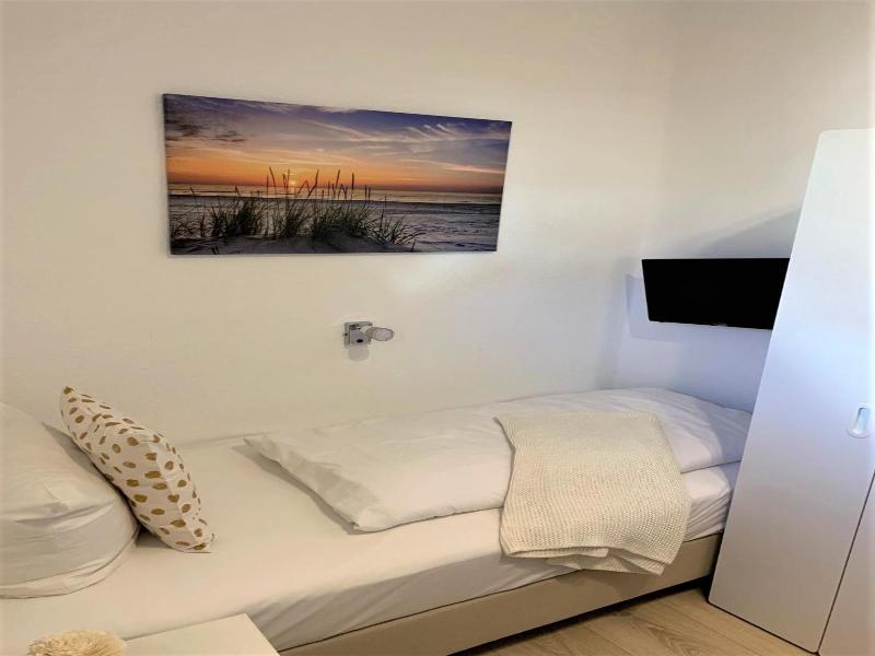 Hotel Adler image