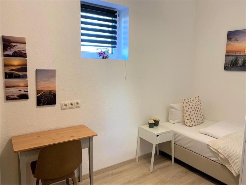 Hotel Adler image