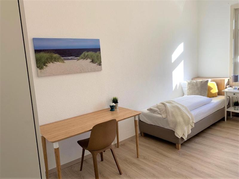Hotel Adler image