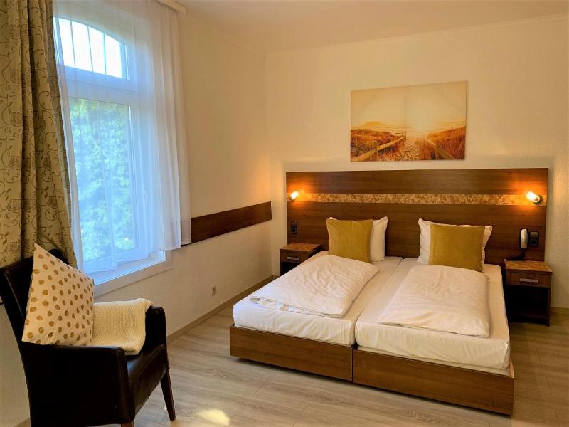 Hotel Adler image