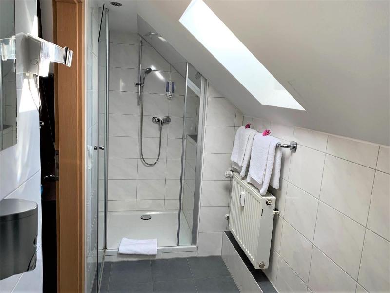 Hotel Adler image