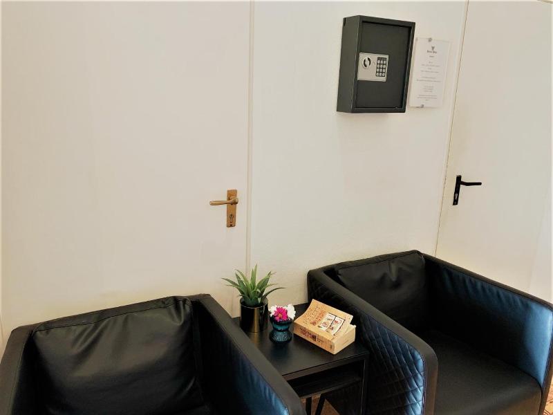 Hotel Adler image