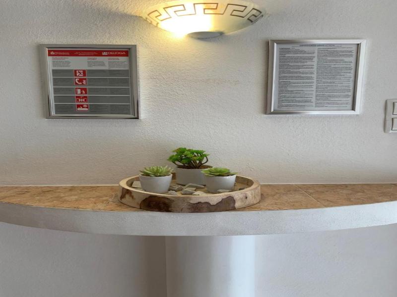 Hotel Adler image