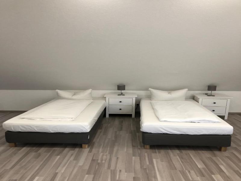 Hotel Adler image