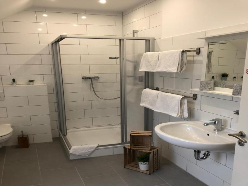 Hotel Adler image