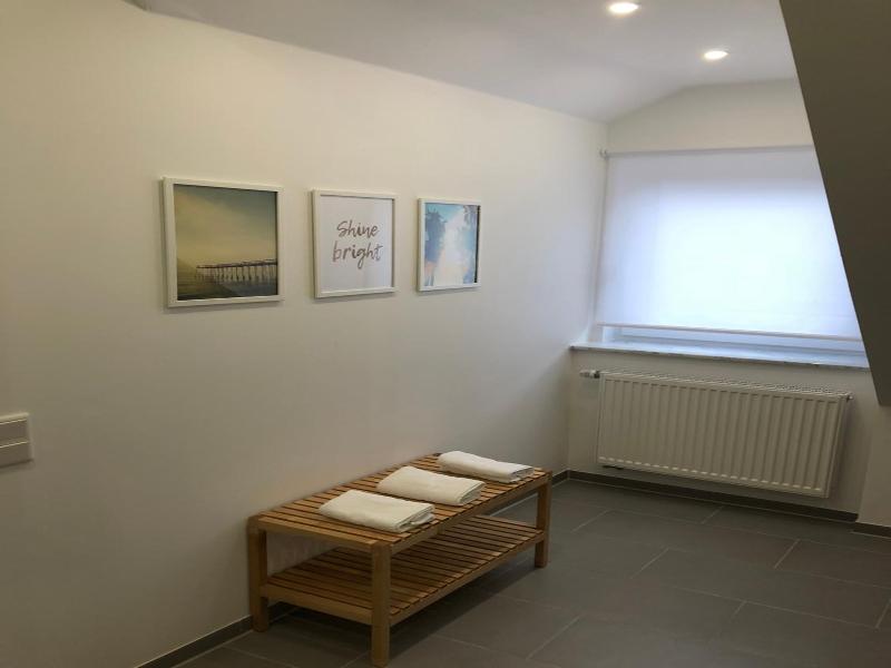 Hotel Adler image