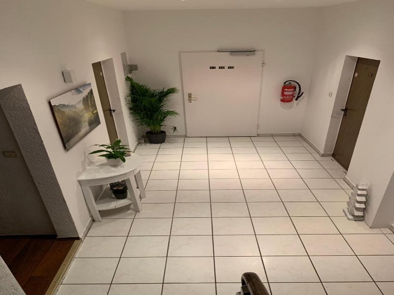 Hotel Adler image