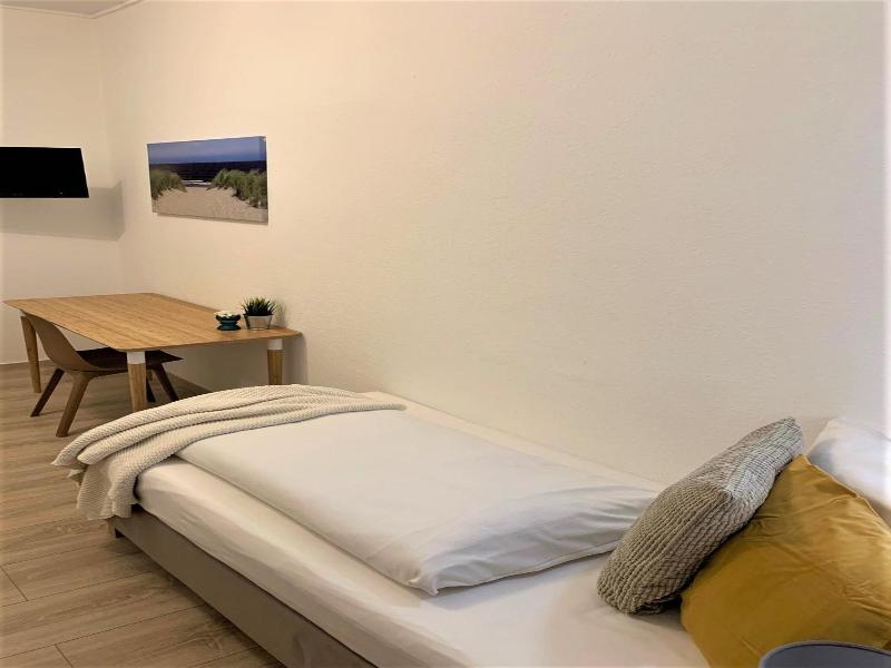 Hotel Adler image