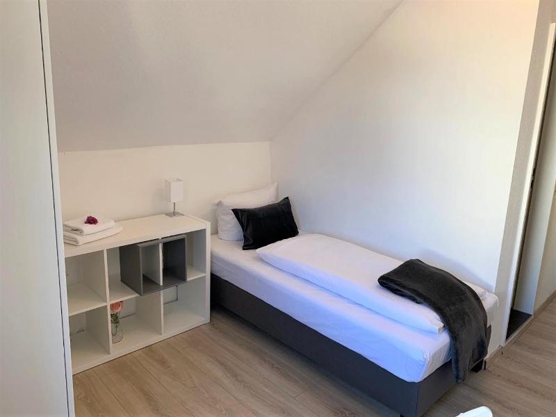 Hotel Adler image