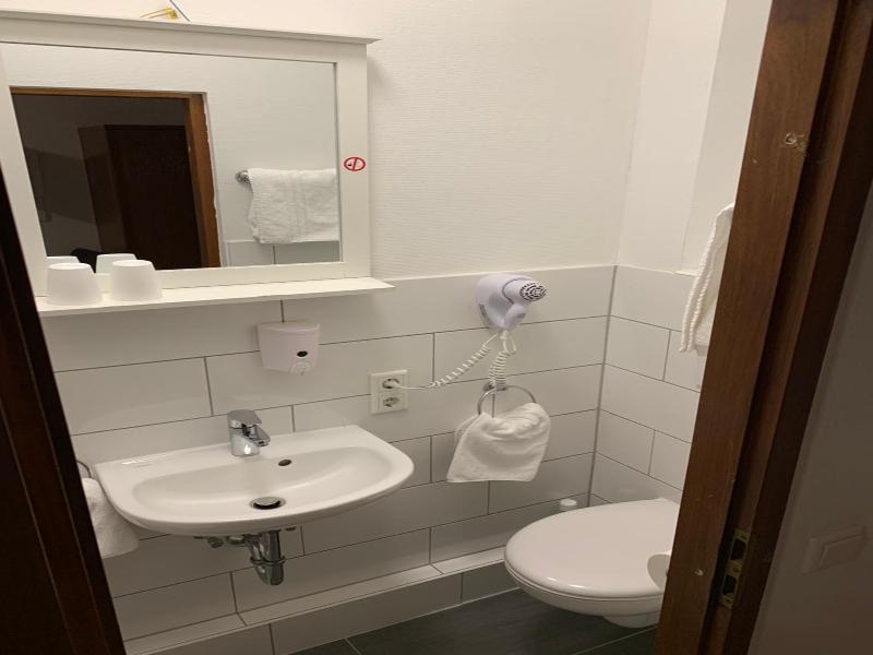 Hotel Adler image