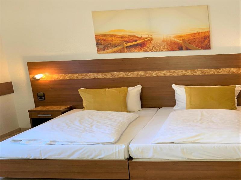 Hotel Adler image