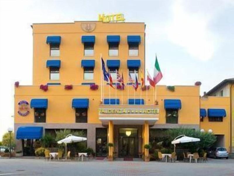 Valdenza image