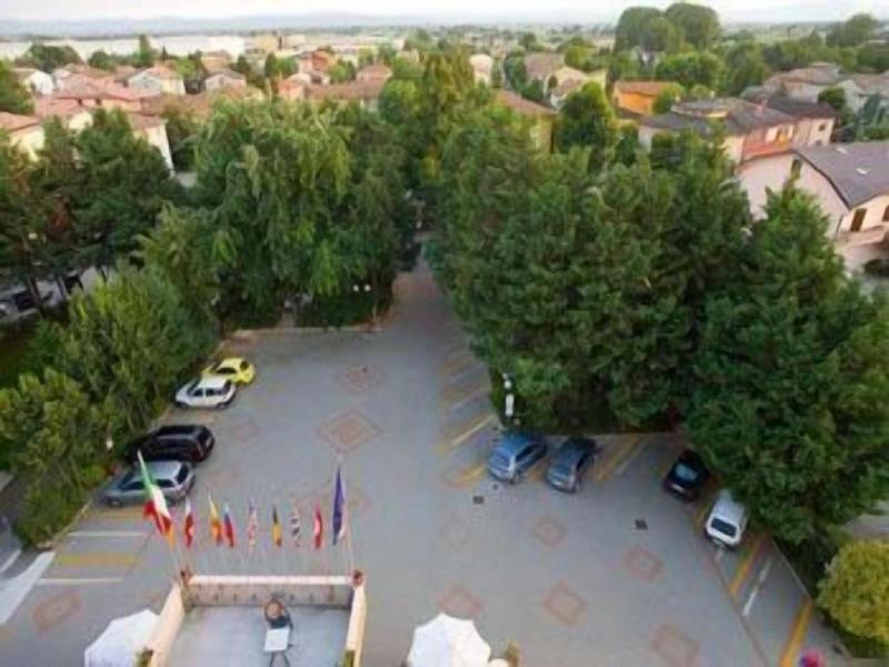 Valdenza image