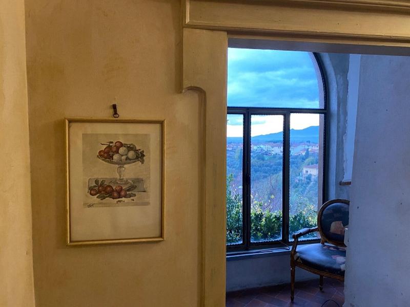 Quattro Gigli image
