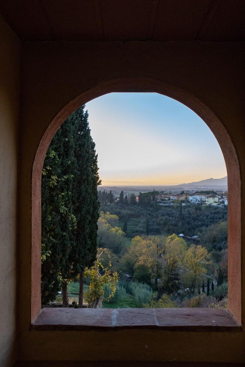 Quattro Gigli image