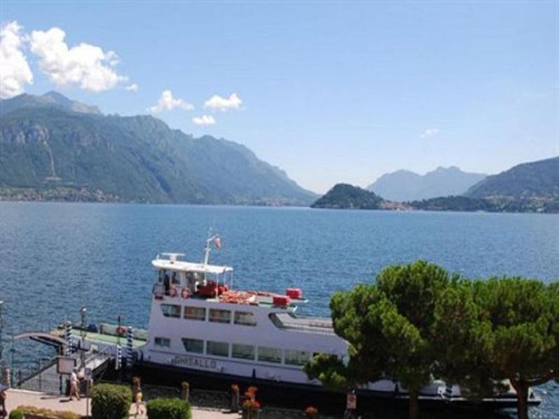 Hotel Garni Corona image