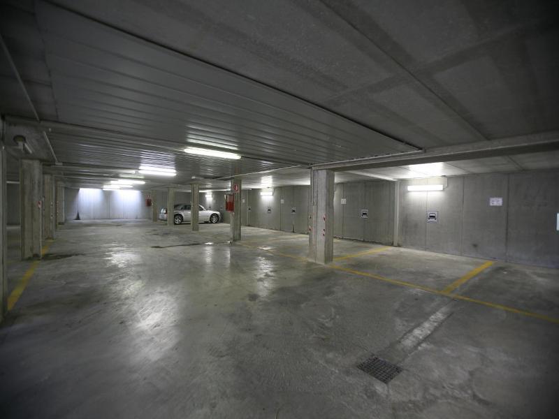 Hotel Da Roberto image