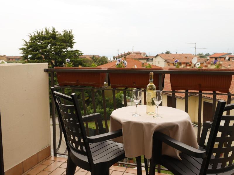 Hotel Da Roberto image
