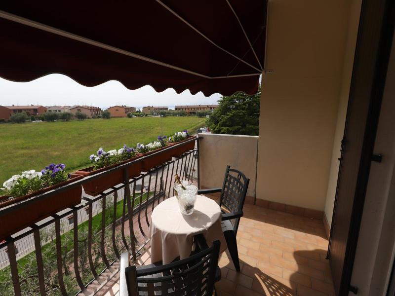 Hotel Da Roberto image