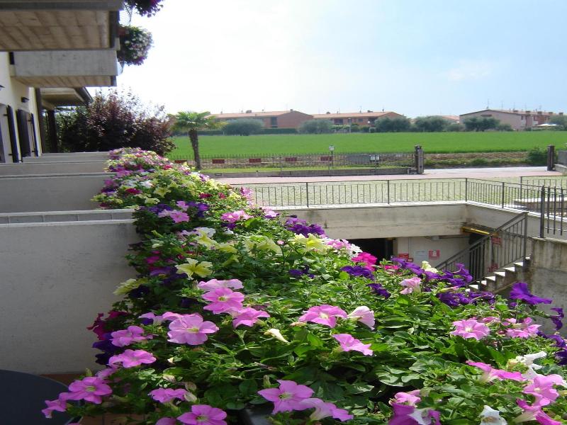 Hotel Da Roberto image