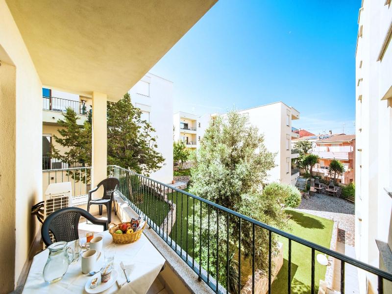 Residenze Le Vele Le Maree image