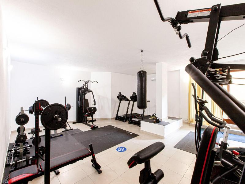 Residenze Le Vele Le Maree image