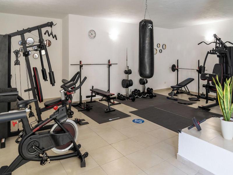 Residenze Le Vele Le Maree image