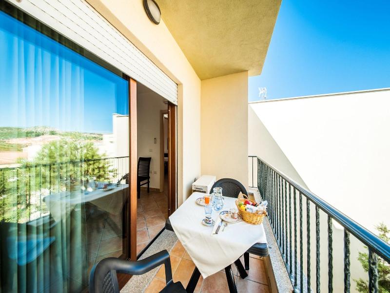 Residenze Le Vele Le Maree image