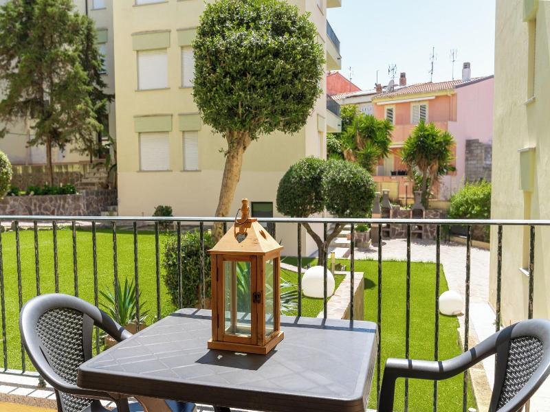 Residenze Le Vele Le Maree image