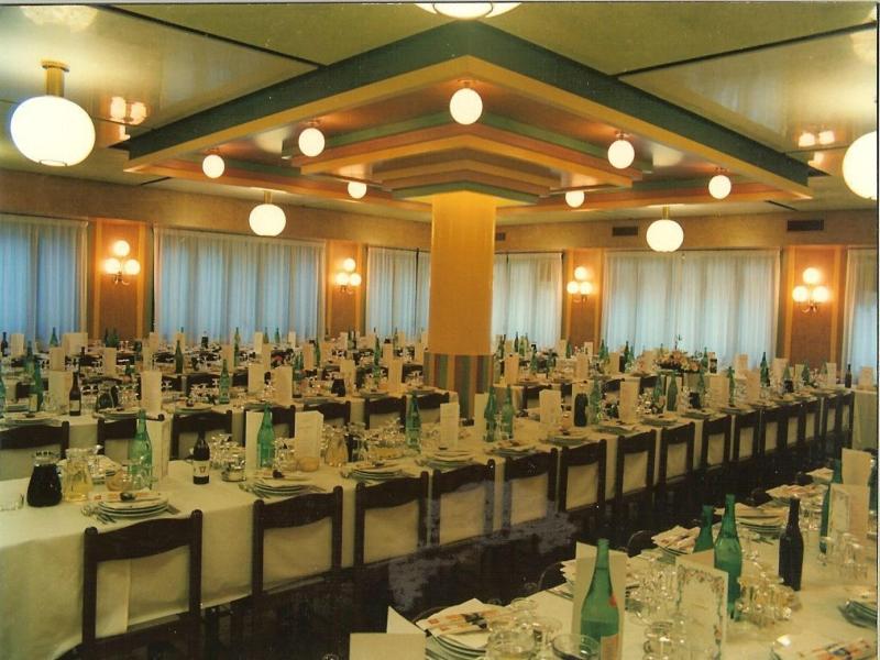 Park Hotel Ristorante Ca Bianca image