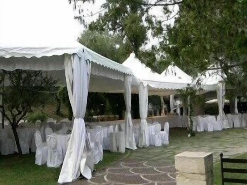 Park Hotel Ristorante Ca Bianca image