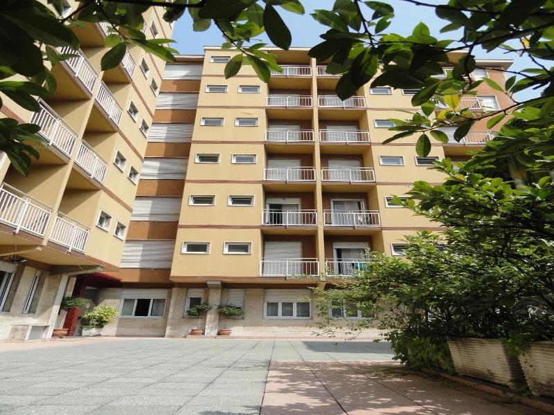 Residence Giusti 6 image