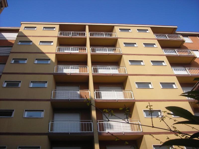 Residence Giusti 6 image