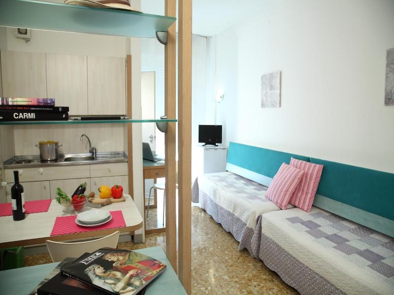 Residence Giusti 6 image