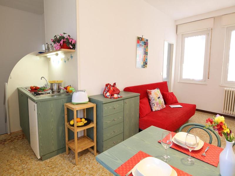 Residence Giusti 6 image