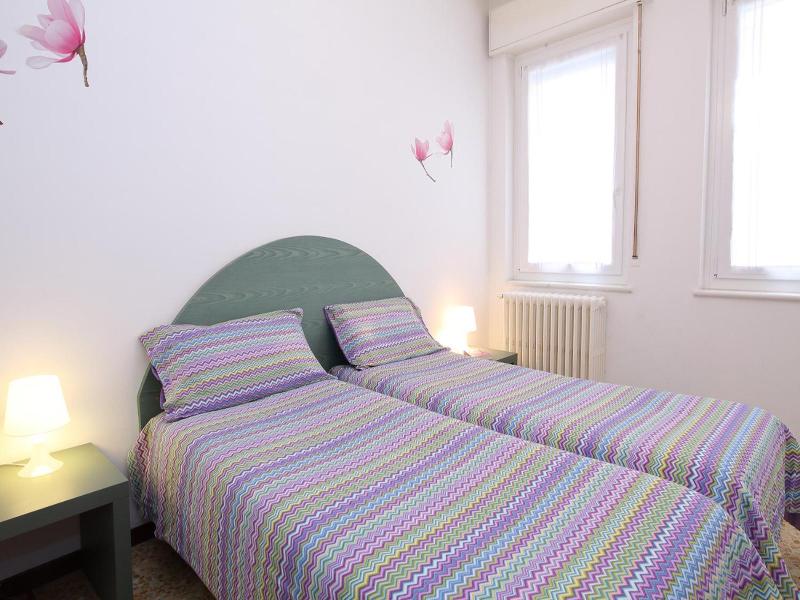 Residence Giusti 6 image