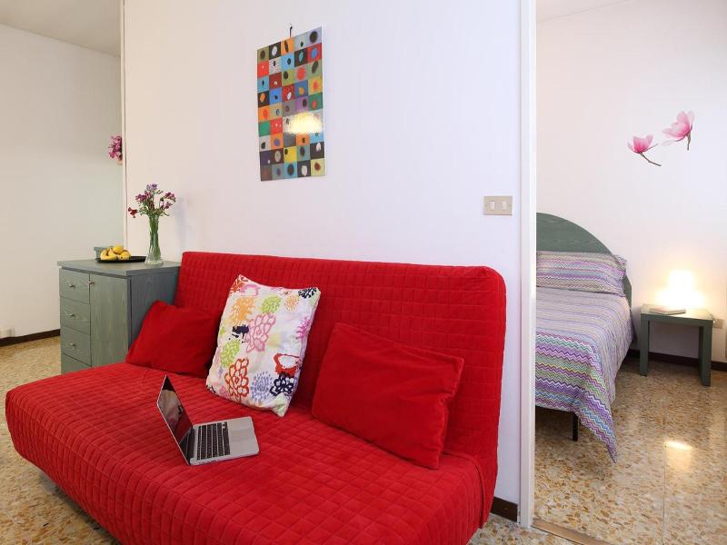 Residence Giusti 6 image