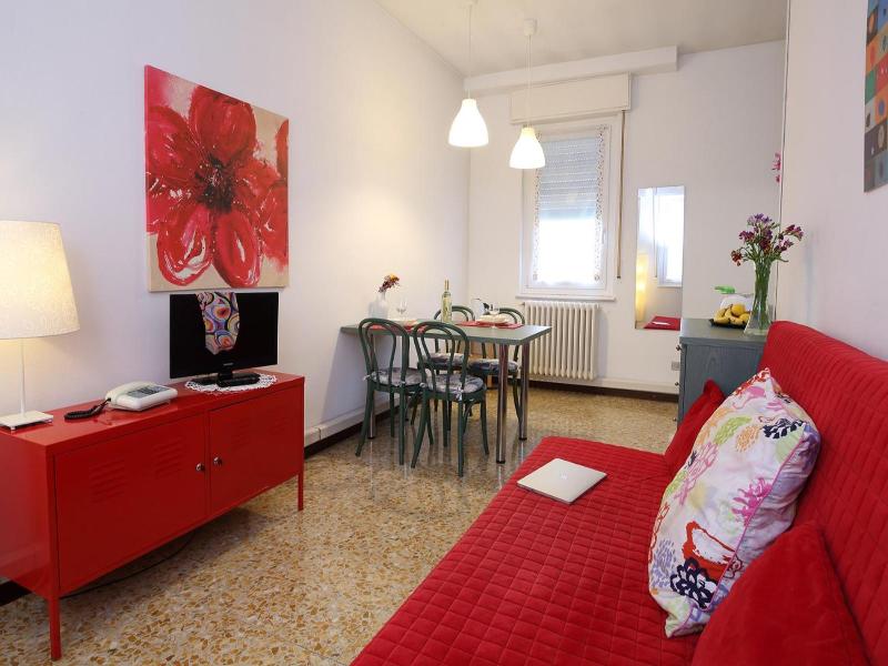 Residence Giusti 6 image